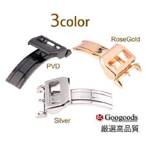 幅18/20/22/24mm 時計バンド カーボンラバーベルト 裏面防水本革使用