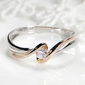 pt900 1.0ct ダイヤモンド パヴェ ブローチ ジュエリー アクセサリー