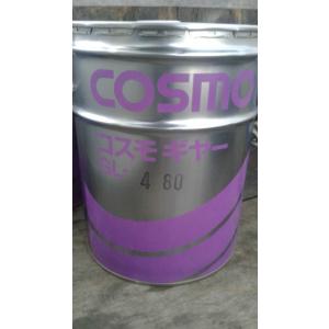 三菱ふそう ふそう純正 マルチギヤオイル 20L缶 3807401