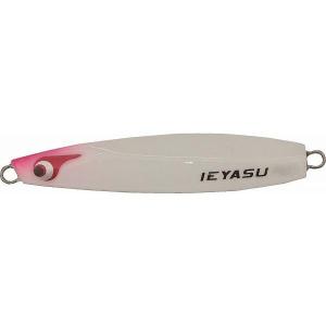 DAIWA（ダイワ） TGベイト 神掛 120g PHゼブラグロー : つり具の銭屋