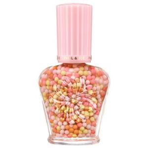 LAURA MERCIER（ローラ メルシエ） ホイップトボディクリーム フィグ