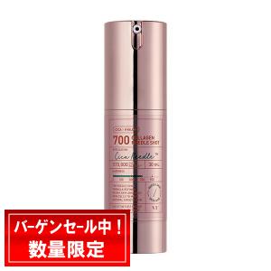 VT（ブイティー） VT COSMETICS ブイティ コラーゲンリードルショット