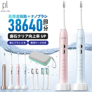 dinos（ディノス） 歯茎 隙間 奥歯 磨き残し 口臭 汚れ 除去 口内環境