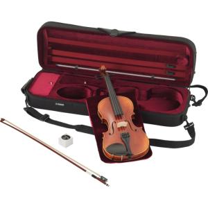 Eastman イーストマン バイオリン VL80セット1/8サイズ : 大谷楽器