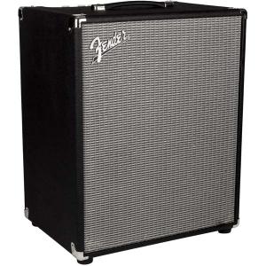 Ampeg SVT-610HLF ベースキャビネット〈アンペグ〉 : 楽器de元気
