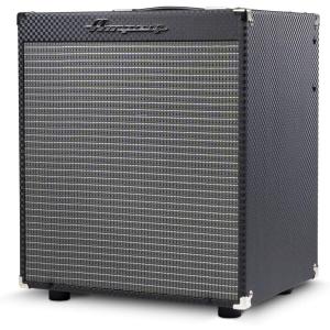 Ampeg RB-108 Rocket Bass アンペグ ベース・アンプ ロケット・ベース