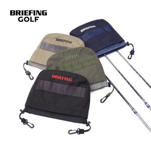BRIEFING GOLF（ブリーフィングゴルフ） 最大51%☆22・23日限定 日本