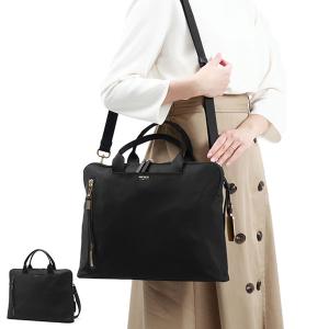 TUMI（トゥミ） 正規品5年保証 ブリーフケース TUMI Voyageur 「ベニン