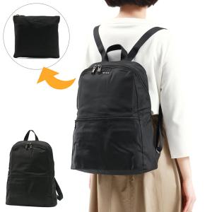 TUMI（トゥミ） 正規品5年保証 リュック TUMI Voyageur ジャスト・イン