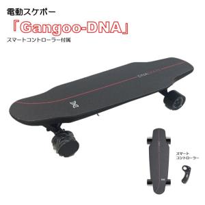 ミニセグウェイ バランススクーター 旋回バー式 白 ホワイト スケート