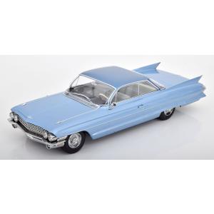 1947 キャデラック ゴールド 金色 1/18 ミニカー 1947 キャデラック
