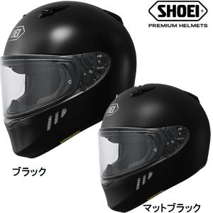 SHOEI Glamster フルフェイスヘルメット ショウエイ グラムスター