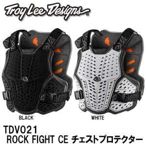 Troy Lee Designs（トロイリーデザイン） トロイリーデザインズ TDV025