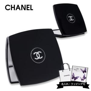 CHANEL（シャネル） ハンドクリーム ミラー ハンドバーム ギフト
