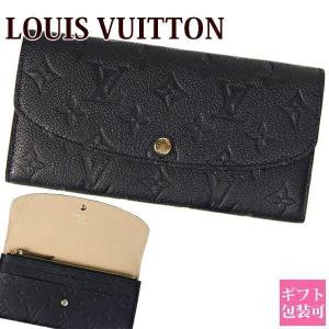LOUIS VUITTON（ルイ・ヴィトン） 財布 新作 新品 レディース 長財布