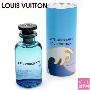 ジャン-シャルル ブロッソー ジャンシャルルブロッソー オンブル