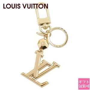 LOUIS VUITTON（ルイ・ヴィトン） キーリング メンズ キーホルダー