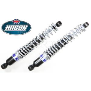 TERMIGNONI（テルミニョーニ） K033 TERMIGNONI スリップオン