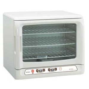 大正電機 Lニーダー KN-1000 : ガス器具ネット - 通販 - Yahoo