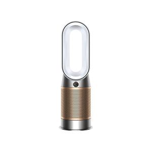Dyson（ダイソン） 空気清浄機 ヒーター Dyson Purifier Hot+Cool HP2