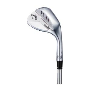 Callaway（キャロウェイ） JAWS MD5 ウェッジ N.S.PRO MODUS3 TOUR 105