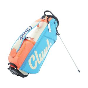 DESCENTE（デサント） デサントゴルフ DESCENTE GOLF 軽量 スタンド