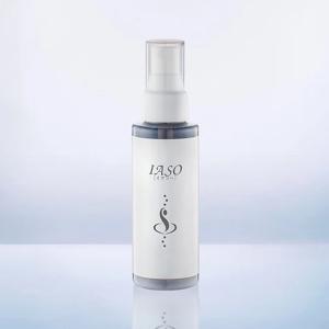 LNC （特別価格36％OFF） JBP 日本生物製剤 ディアセラム 35ml
