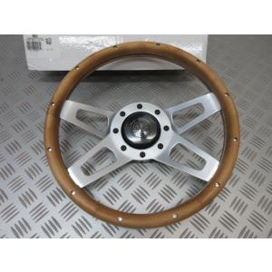 Grant 8inch Racing Steering Wheel : MOONEYES - 通販 - Yahoo