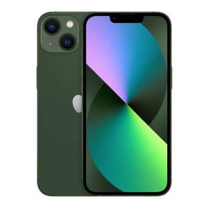 Apple iPhone 13 128GB ミッドナイト iPhone iPhone 13 iPhone本体