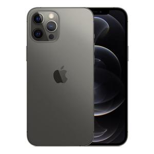Apple iPhone 12 Pro Max 256GB パシフィックブルー SIMフリー iPhone