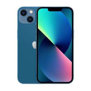 Apple iPhone 13 128GB ミッドナイト iPhone iPhone 13 iPhone本体