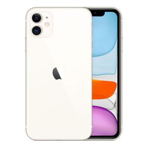 Apple iPhone 11 64GB パープル SIMフリー iPhone iPhone 11 iPhone