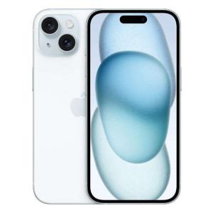 Apple iPhone 15 256GB ピンク iPhone iPhone 15 iPhone本体 - 最安値