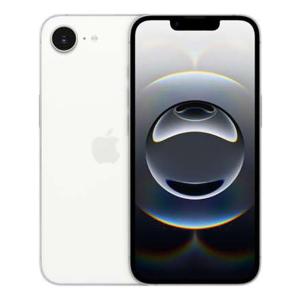 Apple iPhone SE 第3世代 128GB スターライト iPhone iPhone SE（第3