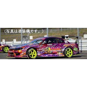 ☆アディクション ・AD-HB9A 「 NISSAN 180SX PANDEM V3 」ハイ