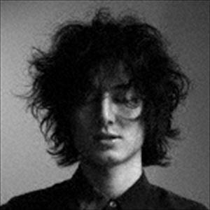 藤井風 / HELP EVER HURT NEVER（通常盤） [CD] : ぐるぐる王国2号館