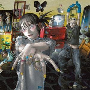 YOASOBI／THE FILM 3（完全生産限定盤） [Blu-ray] : ぐるぐる王国2