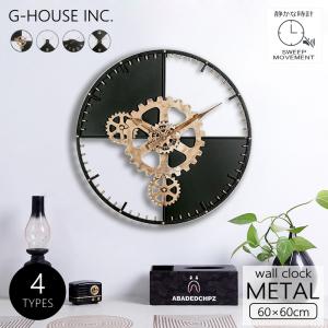 ヘレンド（HEREND） 並行輸入品 RGS ローズガーランド ウォール