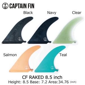 CAPTAIN FIN（キャプテンフィン） Captain Fin Yuta Sezutsu Pivot 10