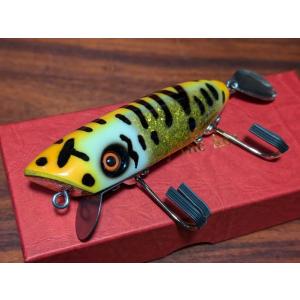スポーツザウルス スマートアレック オリジナル バスカラー ・新古品