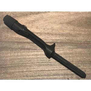 ロベルソン フィットラバー ブラウン （レジオン用ラバーグリップ