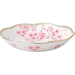 WEDGWOOD（ウェッジウッド） 並行輸入品 【均一SALE 特別価格