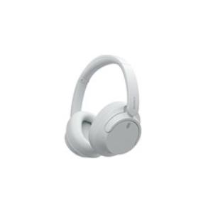 SONY ソニー ワイヤレス ヘッドホン ULT WEAR WH-ULT900N-W オフ