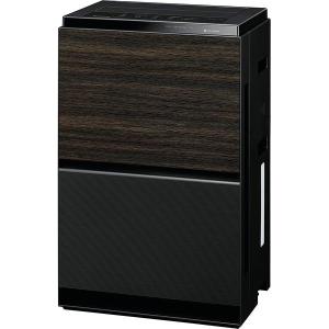 Panasonic（パナソニック） F-VXW55-W[5年延長保証無料進呈☆](FVXW55W