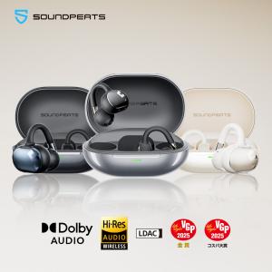 Laskey(ラスキー) TU28H EU チューバ マウスピース 復刻版