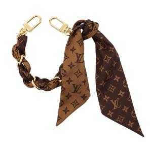 LOUIS VUITTON（ルイ・ヴィトン） ルイ ヴィトン モノグラム チェーン