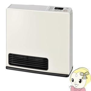 CORONA（コロナ） 衣類乾燥除湿機 CORONA Pシリーズ 除湿量1日6.3L