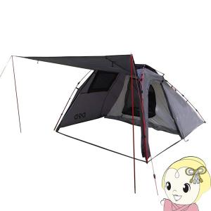 Coleman（コールマン） Coastline 3 Plus 3 Person Tent コースト