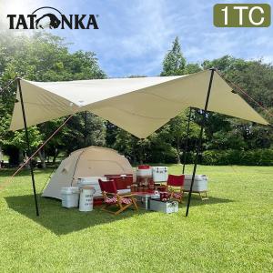 テント・タープ TATONKA 4tc テント・タープ TATONKA 4tc Amazon.co.jp