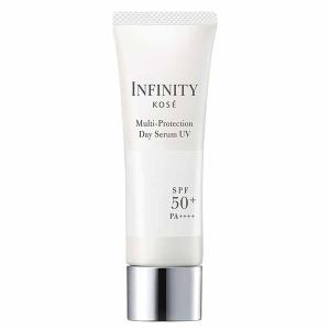 INFINITY（KOSE） インフィニティ リュクスバイオクリーム : イオン
